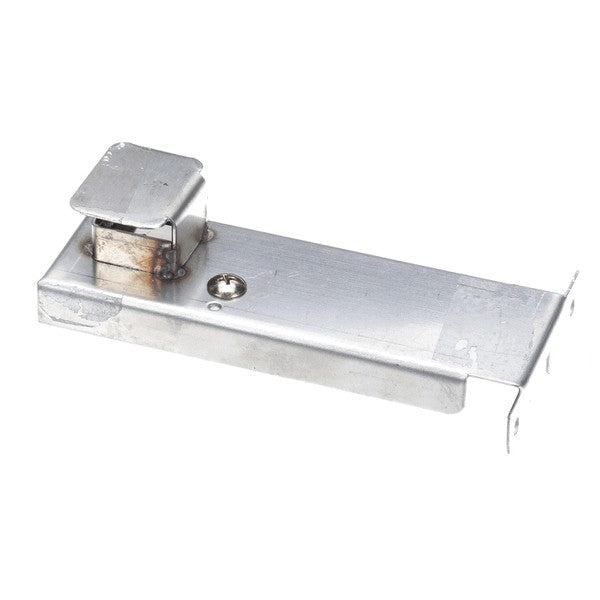 TURBO AIR RCM1001 PILOT TIP ASSEMBLY TACM & TASM
