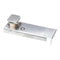 TURBO AIR RCM1001 PILOT TIP ASSEMBLY TACM & TASM