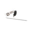 TURBO AIR RCP1078 (OLD R90TARTS-R) THERMOSTAT TAR & TARG OVEN