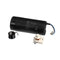 TURBO AIR SCS-NEK2150GK START COMPONENT KIT