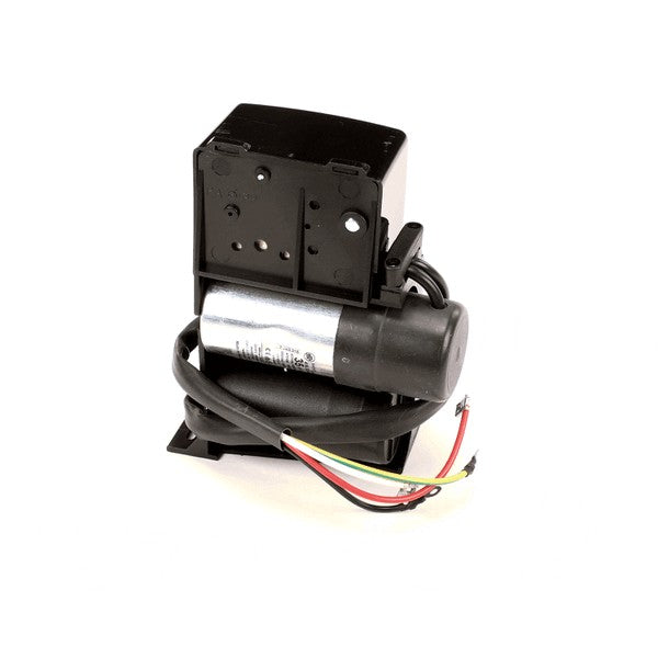 TURBO AIR SCS-NT2178GKV