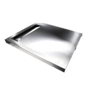 TURBO AIR WM70412102 (OLD WM71700300) DOOR MIDDLE