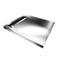 TURBO AIR WM70412102 (OLD WM71700300) DOOR MIDDLE