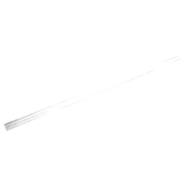 TURBO AIR ZK30-00006C