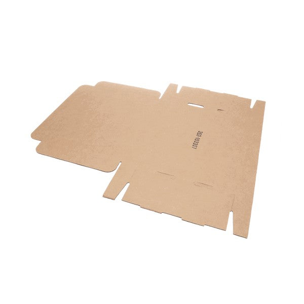 TURBOCHEF 103307 BOX SHIPPING PANINI RACK AND