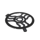 TURBOCHEF INC-3000-2