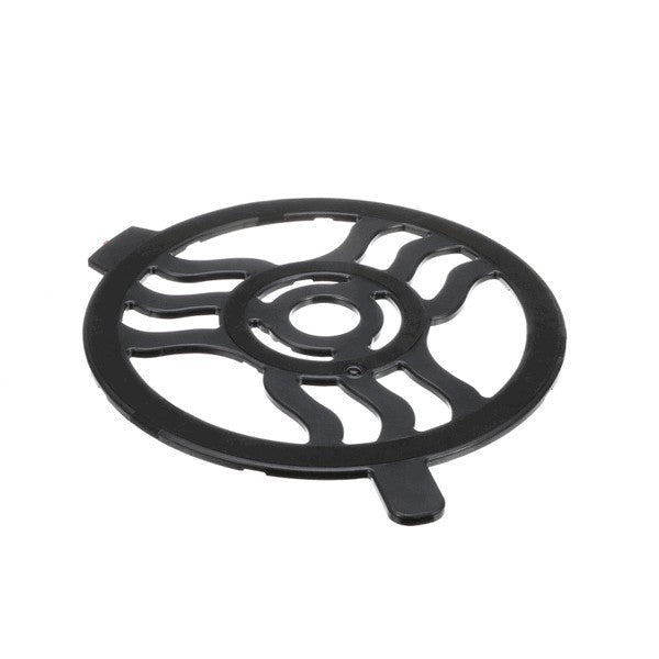 TURBOCHEF INC-3000-2