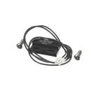 U-LINE 80-54134-00 REED SWITCH