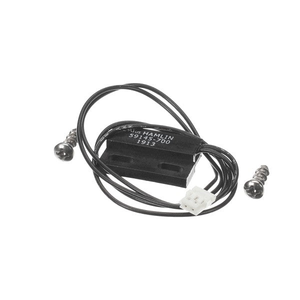 U-LINE 80-54134-00 REED SWITCH