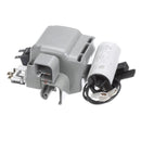 U-LINE 80-54149-00 COMPRESSOR ELECTRICALS ONLY