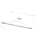 U-LINE 80-54578-00 BIN DOOR ASSEMBLY