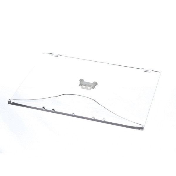 U-LINE 80-54578-00 BIN DOOR ASSEMBLY