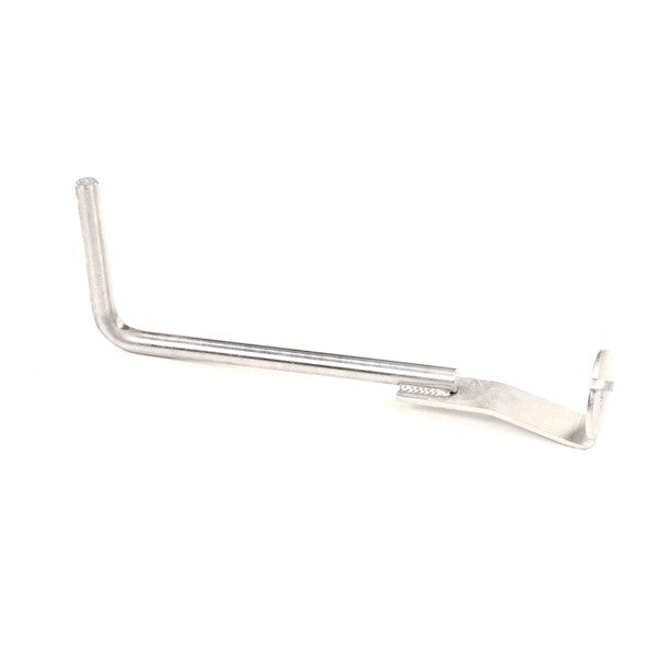 ULTRAFRYER 12B811 HANDLE BV DRAIN LONG PNP (LG/MB)