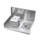 ULTRAFRYER 143-000014-002-C RTRFT KIT MECH CNTCTR 24V COIL