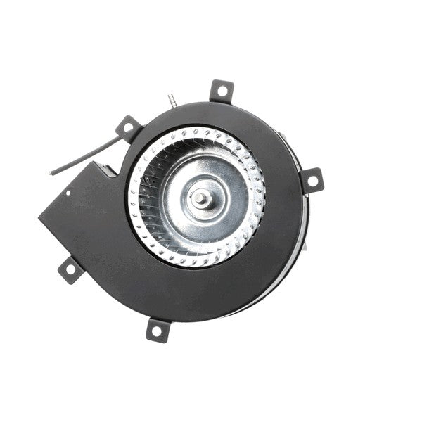 ULTRAFRYER 17A028