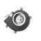 ULTRAFRYER 17A028