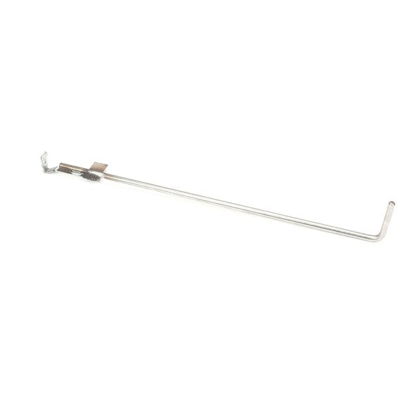 ULTRAFRYER 19C083