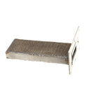 ULTRAFRYER 22A807 BURNER