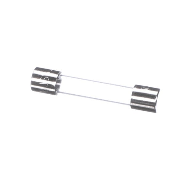 ULTRAFRYER 33051