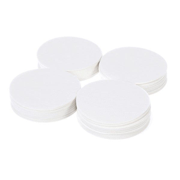 UNIVEX 1000556 4 ROUND