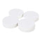 UNIVEX 1000556 4 ROUND