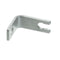 UNIVEX 1012441 BRACKET UPPER (SAFETY RING)