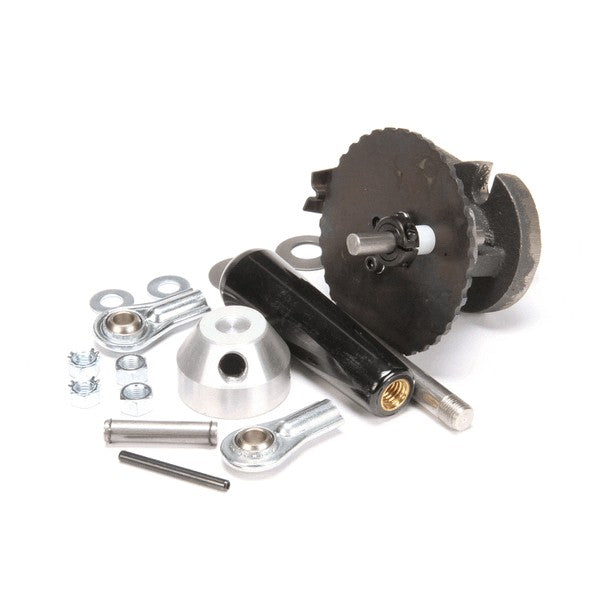 UNIVEX 1025032