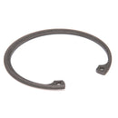 UNIVEX 1061909 RING RETAINING. N5002-244