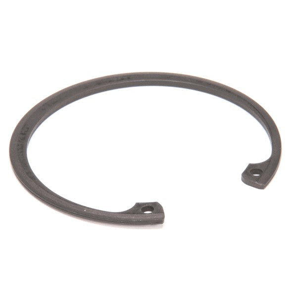 UNIVEX 1061909 RING RETAINING. N5002-244