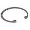 UNIVEX 1061909 RING RETAINING. N5002-244