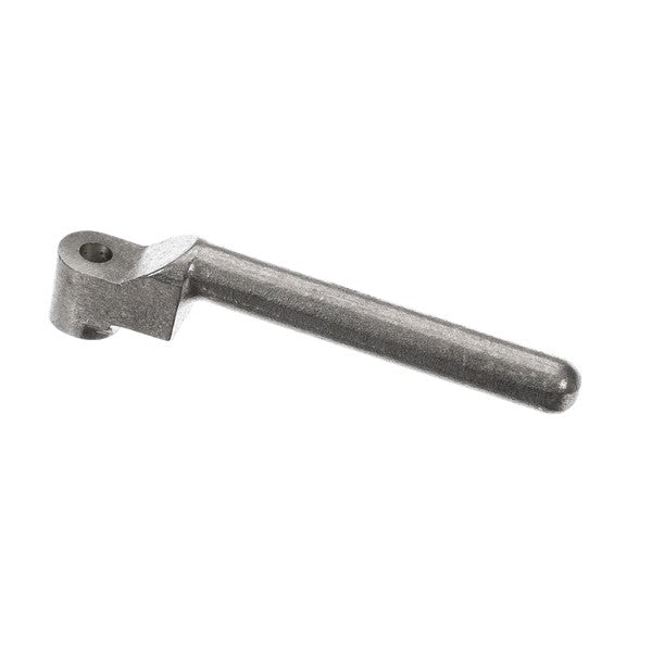 UNIVEX 1064322 CLAMP BOWL (60 80)