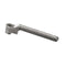 UNIVEX 1064322 CLAMP BOWL (60 80)