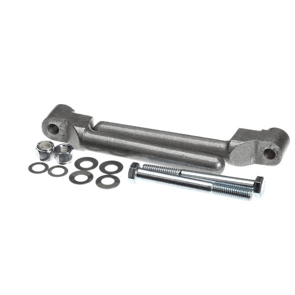 UNIVEX 1064322A BOWL CLAMP ASSEMBLY SRM60/80