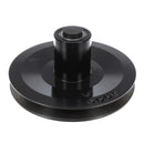 UNIVEX 1064503