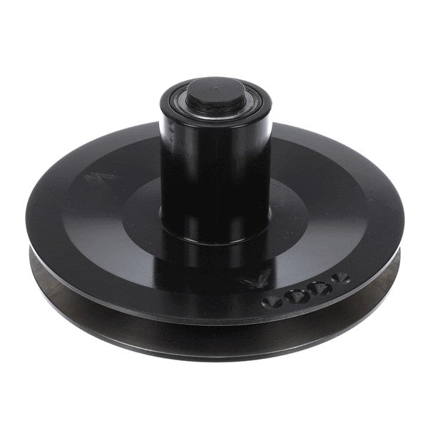 UNIVEX 1064503