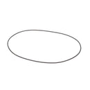 UNIVEX 1064514 O-RING (AS568-047)