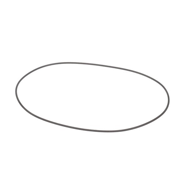 UNIVEX 1064514 O-RING (AS568-047)