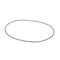 UNIVEX 1064514 O-RING (AS568-047)