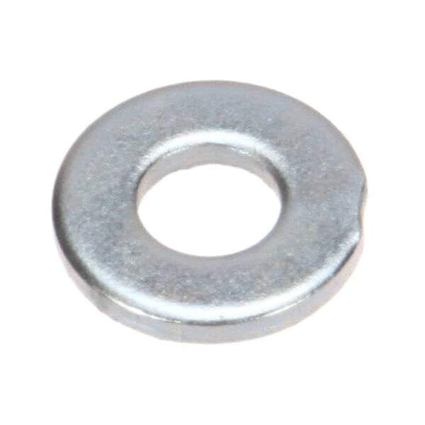 UNIVEX 1200075 WASHER FLAT 1/4 SAE