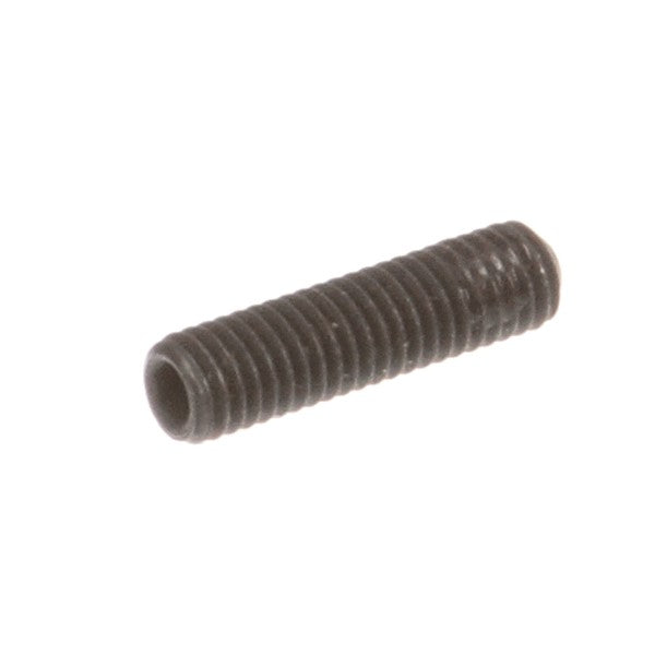 UNIVEX 1200304 SOCKET HEAD SET SCREW 10-32X3/4(K)