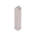 UNIVEX 1200315 KEY ROUND 3/8SQ X 2