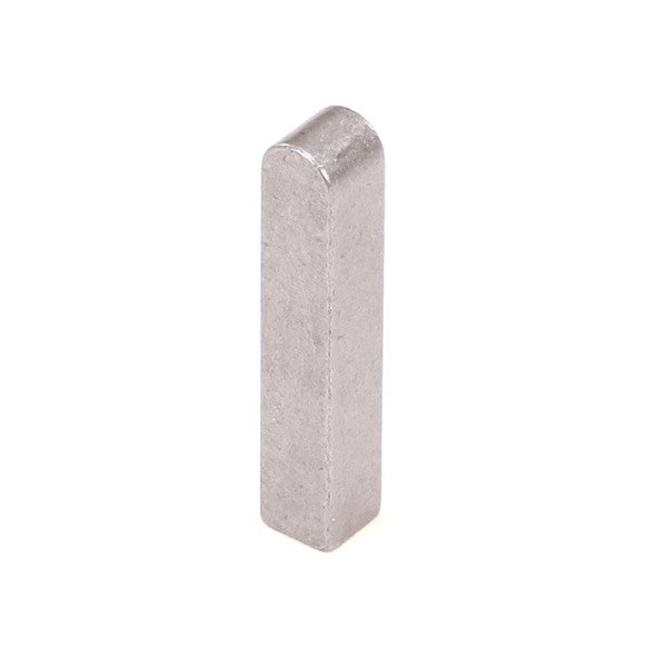 UNIVEX 1200315 KEY ROUND 3/8SQ X 2