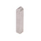 UNIVEX 1200315 KEY ROUND 3/8SQ X 2