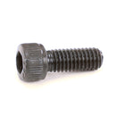 UNIVEX 1200471 SCREW SOCKET HEAD CAP 10-32 X 1/2