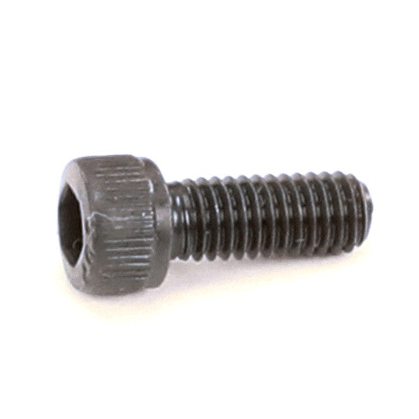 UNIVEX 1200471 SCREW SOCKET HEAD CAP 10-32 X 1/2