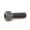 UNIVEX 1200471 SCREW SOCKET HEAD CAP 10-32 X 1/2