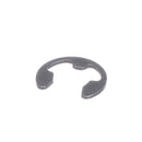 UNIVEX 1814033 RING RET 11-420-0110