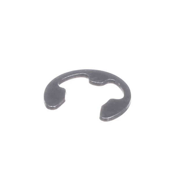UNIVEX 1814033 RING RET 11-420-0110