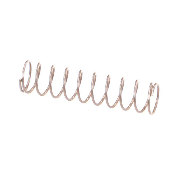 UNIVEX 1814036 SPRING BOWL PLATE
