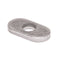 UNIVEX 4400003 WASHER STRAP 1/4ID 1/8TH